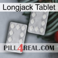Longjack Tablet 17